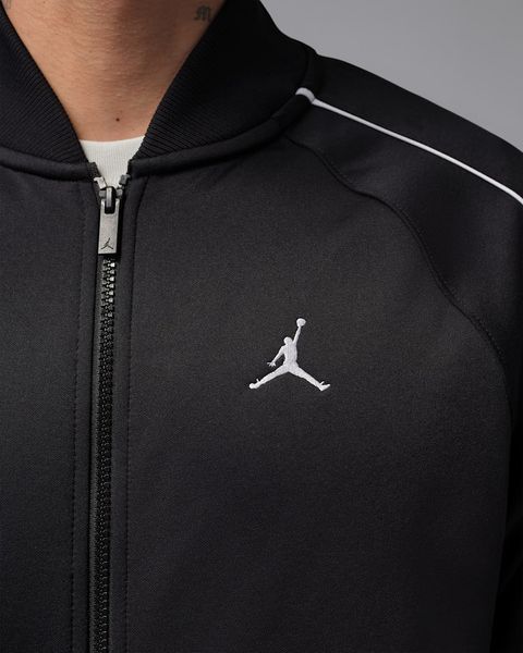 Спортивный костюм мужской Jordan Комплект (IO0745-010&IO0747-010), L, OFC, 1-2 дня
