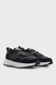 Фотографія Кросівки чоловічі Under Armour Mirage Sport (6005797-003) 3 з 5 | SPORTKINGDOM