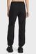Фотографія Брюки жіночі Under Armour Luna Wvn Jogger (6011400-008) 3 з 4 | SPORTKINGDOM
