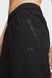 Фотографія Брюки жіночі Under Armour Luna Wvn Jogger (6011400-008) 4 з 4 | SPORTKINGDOM