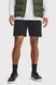Фотографія Шорти чоловічі Under Armour Unstoppable Flc Shorts (1379809-001) 1 з 4 | SPORTKINGDOM