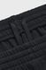 Фотографія Шорти чоловічі Under Armour Unstoppable Flc Shorts (1379809-001) 4 з 4 | SPORTKINGDOM