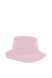 Фотографія New Balance Bucket Hat (LAH13003PIE) 2 з 2 | SPORTKINGDOM