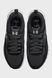 Фотографія Кросівки чоловічі Under Armour Mirage Sport (6005797-003) 4 з 5 | SPORTKINGDOM