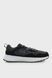 Фотографія Кросівки чоловічі Under Armour Mirage Sport (6005797-003) 1 з 5 | SPORTKINGDOM