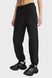 Фотографія Брюки жіночі Under Armour Luna Wvn Jogger (6011400-008) 1 з 4 | SPORTKINGDOM