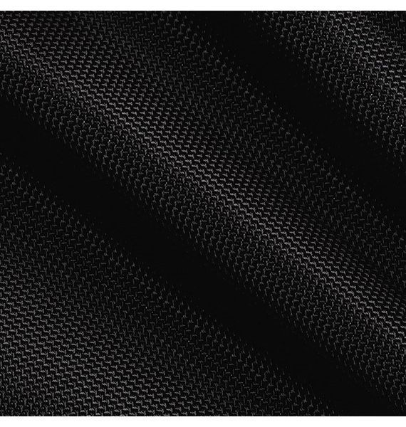 Рюкзак Nike Jam Black (MA0945-023), One Size, OFC, 1-2 дні