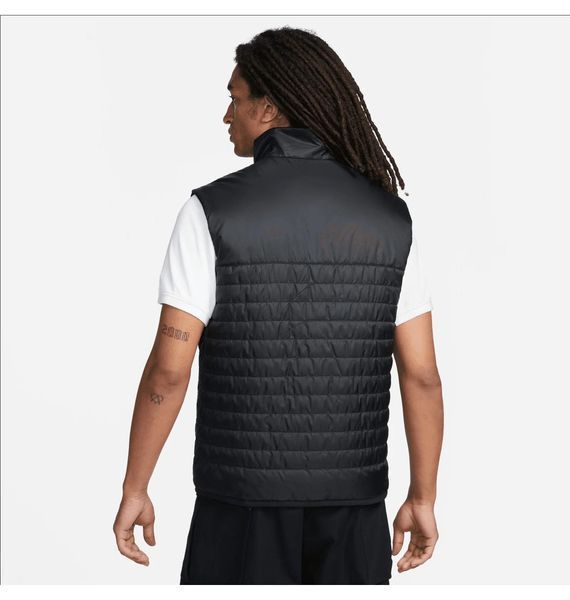 Жилетка чоловіча Nike M Nk Tf Wr Midweight Vest (FB8201-011), M, OFC, > 50%, 1-2 дні