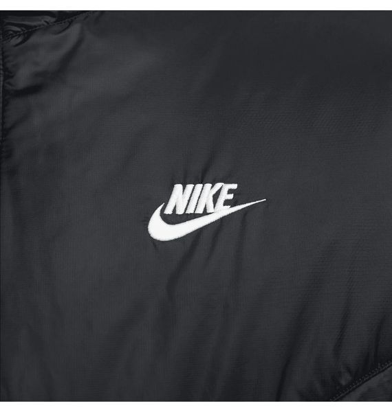 Жилетка чоловіча Nike M Nk Tf Wr Midweight Vest (FB8201-011), M, OFC, > 50%, 1-2 дні