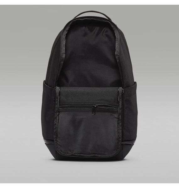 Рюкзак Nike Jam Black (MA0945-023), One Size, OFC, 1-2 дні