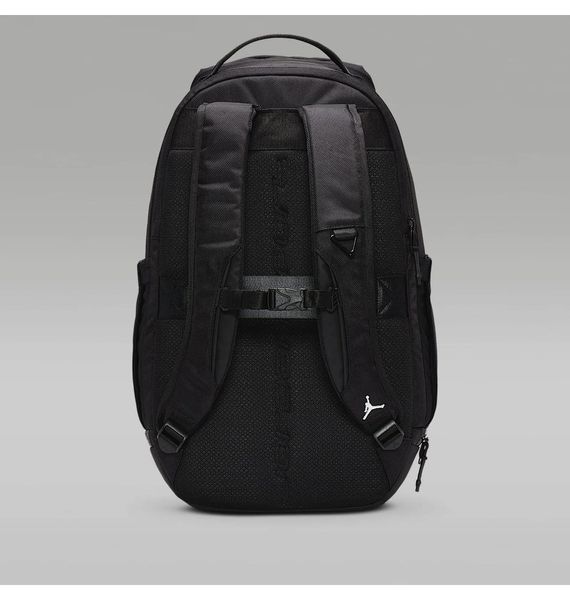 Рюкзак Nike Jam Black (MA0945-023), One Size, OFC, 1-2 дні