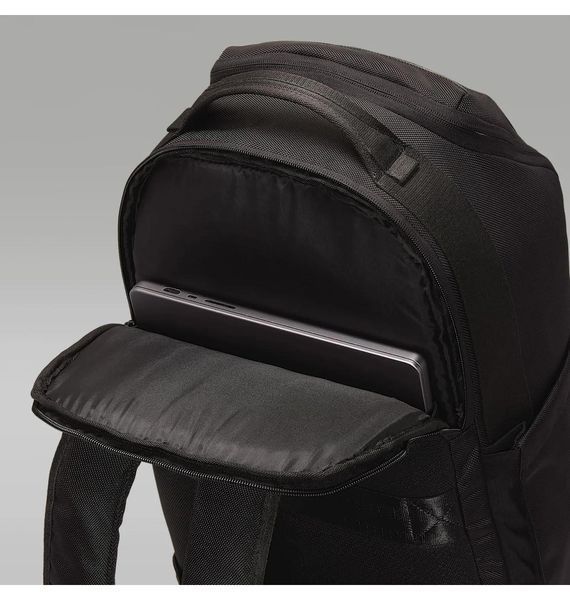 Рюкзак Nike Jam Black (MA0945-023), One Size, OFC, 1-2 дні