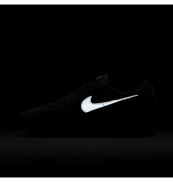 Кросівки чоловічі Nike Air Max 90 (IB7680-001), 44, OFC, 30% - 40%, 1-2 дні