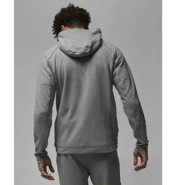 Кофта мужская Nike Sprt Stmt Air Flc Fz (DV9783-063), M, OFC, > 50%, 1-2 дня