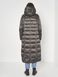 Фотографія Куртка жіноча Cmp Dust (32K3136-E910) 2 з 4 | SPORTKINGDOM