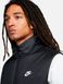 Фотография Жилетка Nike M Nk Tf Wr Midweight Vest (FB8201-011) 4 из 5 | SPORTKINGDOM