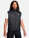 Фотографія Жилетка Nike M Nk Tf Wr Midweight Vest (FB8201-011) 1 з 5 | SPORTKINGDOM