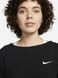 Фотография Кофта женские Nike Sportswear (DV7866-010) 3 из 4 | SPORTKINGDOM