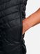 Фотографія Жилетка Nike M Nk Tf Wr Midweight Vest (FB8201-011) 5 з 5 | SPORTKINGDOM
