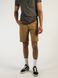 Фотографія Шорти чоловічі Carhartt Men's Rugged Flex Relaxed Fit Canvas Shorts (102514-918) 1 з 3 | SPORTKINGDOM