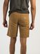 Фотография Шорты мужские Carhartt Men's Rugged Flex Relaxed Fit Canvas Shorts (102514-918) 3 из 3 | SPORTKINGDOM