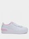 Фотографія Кросівки жіночі Puma Carina Lift (37303110) 1 з 5 | SPORTKINGDOM