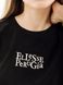 Фотографія Футболка жіноча Ellesse Tee Shirt (SGT19165-011) 3 з 4 | SPORTKINGDOM