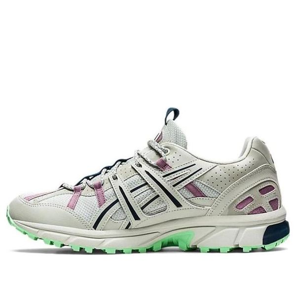 Кросівки чоловічі Asics Gel-Sonoma 15-50 (1201A688-022), 43, WHS, 1-2 дні