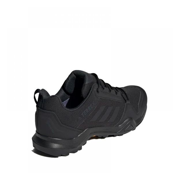 Кроссовки мужские Adidas Terrex Ax3 Gore-Tex (BC0516), 44.5, WHS, 1-2 дня