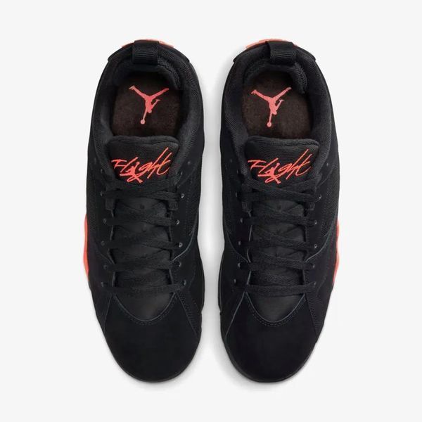 Кроссовки мужские Jordan Mvp 92 (HQ3950-003), 41, OFC, 1-2 дня