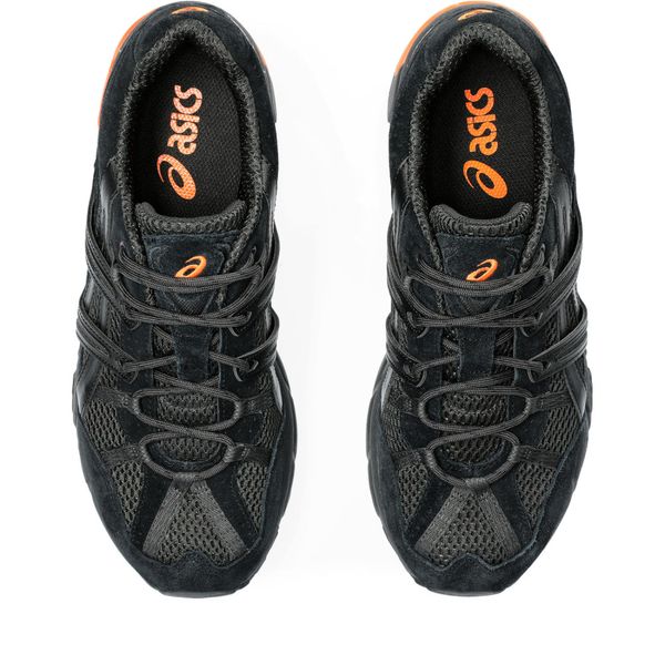 Кроссовки мужские Asics Gel-Sonoma 15-50 (1201A438-005), 41.5, WHS, 1-2 дня