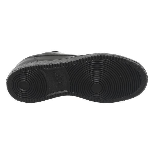 Кросівки чоловічі Nike Ebernon Low (AQ1775-003), 45, WHS, 40% - 50%, 1-2 дні