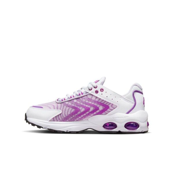 Кроссовки женские Nike Air Max Tw (DQ0296-101), 37.5, WHS, 10% - 20%, 1-2 дня