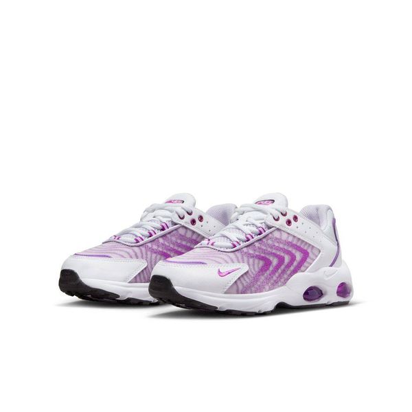 Кроссовки женские Nike Air Max Tw (DQ0296-101), 37.5, WHS, 10% - 20%, 1-2 дня