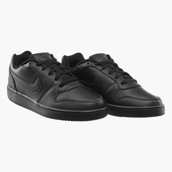 Кросівки чоловічі Nike Ebernon Low (AQ1775-003), 45, WHS, 40% - 50%, 1-2 дні
