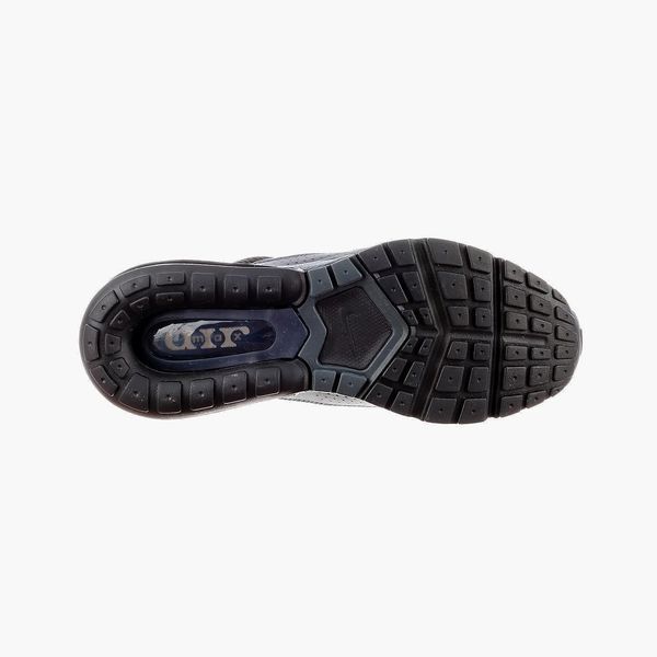 Кросівки чоловічі Nike Air Max Pulse Surfaces In A “Black/Anthracite” Colorway (DR0453-003), 45.5, OFC, 40% - 50%, 1-2 дні