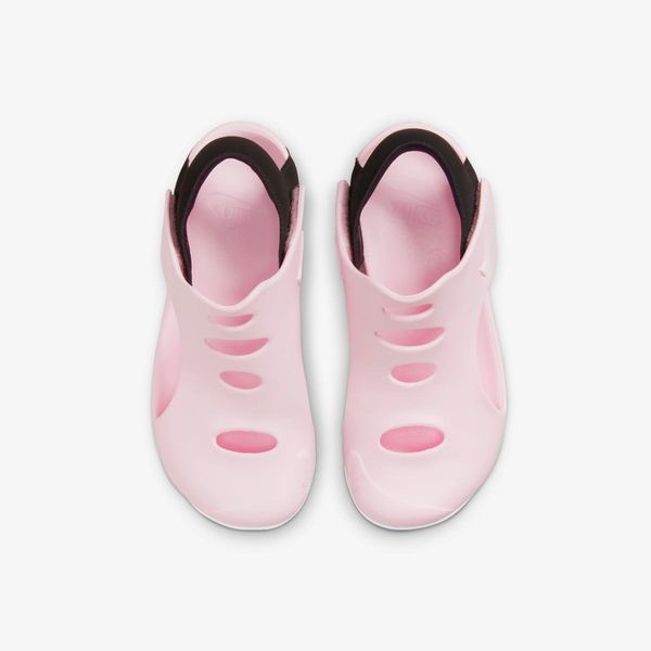 Тапочки детские Nike Sunray Protect 3 (Ps) (DH9462-601), 29.5, WHS, 1-2 дня