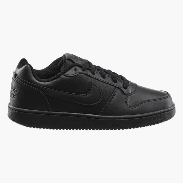 Кроссовки мужские Nike Ebernon Low (AQ1775-003), 45, WHS, 40% - 50%, 1-2 дня