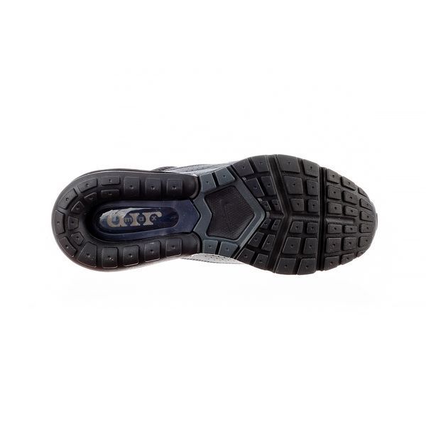 Кросівки чоловічі Nike Air Max Pulse Surfaces In A “Black/Anthracite” Colorway (DR0453-003), 45.5, OFC, 40% - 50%, 1-2 дні