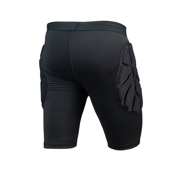 Шорти чоловічі Redline Underwear Hard Pad (RLCL29), 12, WHS, 1-2 дні