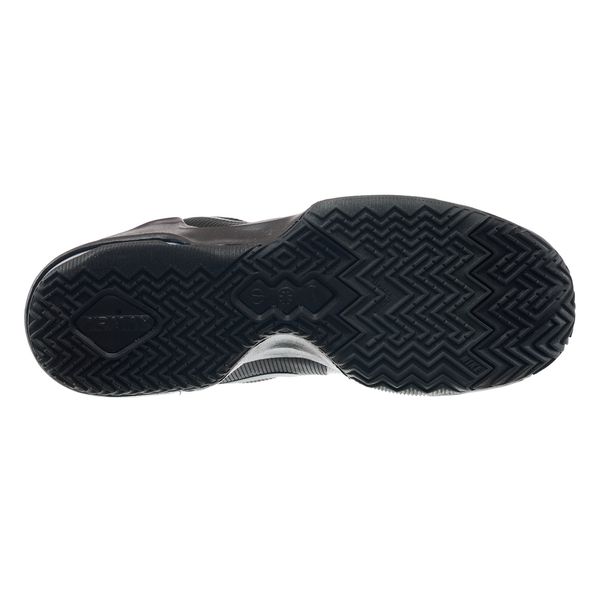 Кросівки чоловічі Nike Air Max Impact 4 (DM1124-004), 45, WHS, 20% - 30%, 1-2 дні