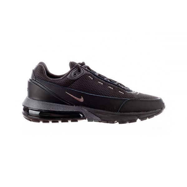 Кросівки чоловічі Nike Air Max Pulse Surfaces In A “Black/Anthracite” Colorway (DR0453-003), 45.5, OFC, 40% - 50%, 1-2 дні