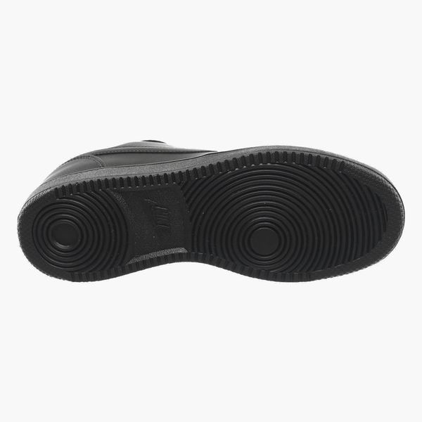 Кросівки чоловічі Nike Ebernon Low (AQ1775-003), 45, WHS, 40% - 50%, 1-2 дні