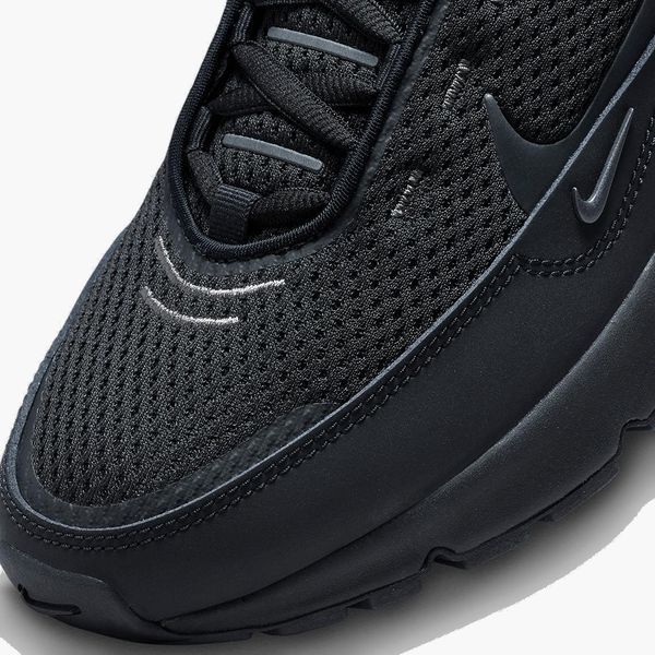Кросівки чоловічі Nike Air Max Pulse Surfaces In A “Black/Anthracite” Colorway (DR0453-003), 45.5, OFC, 40% - 50%, 1-2 дні
