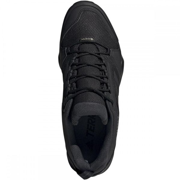 Кроссовки мужские Adidas Terrex Ax3 Gore-Tex (BC0516), 44.5, WHS, 1-2 дня