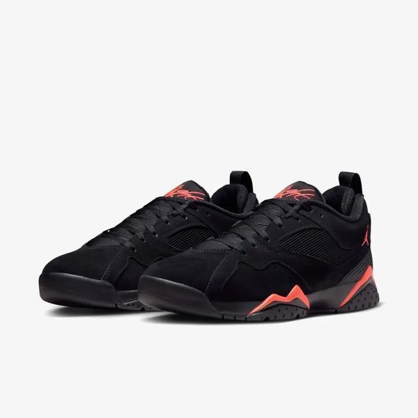 Кроссовки мужские Jordan Mvp 92 (HQ3950-003), 41, OFC, 1-2 дня