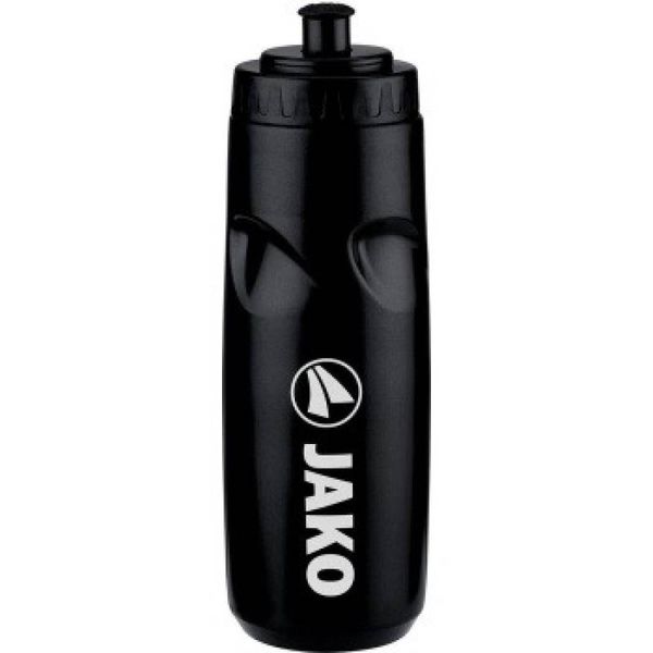 Пляшка для води Jako Bottle (2157-800), One Size, WHS, 10% - 20%, 1-2 дні