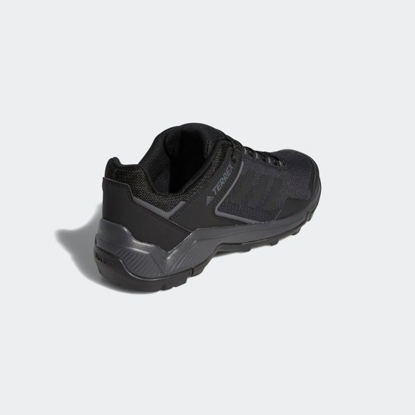 Кросівки чоловічі Adidas Terrex Eastrail (BC0973), 44, WHS, 1-2 дні
