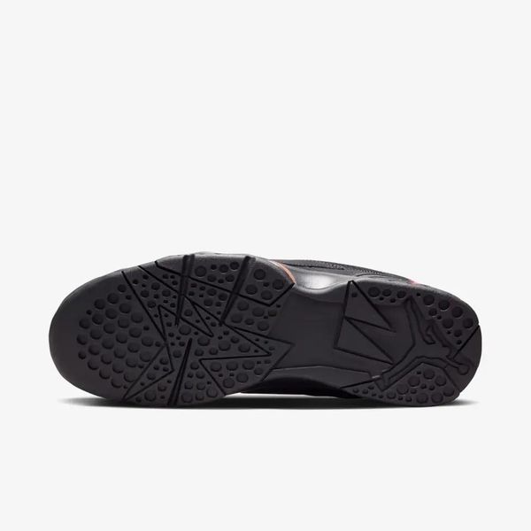 Кроссовки мужские Jordan Mvp 92 (HQ3950-003), 41, OFC, 1-2 дня