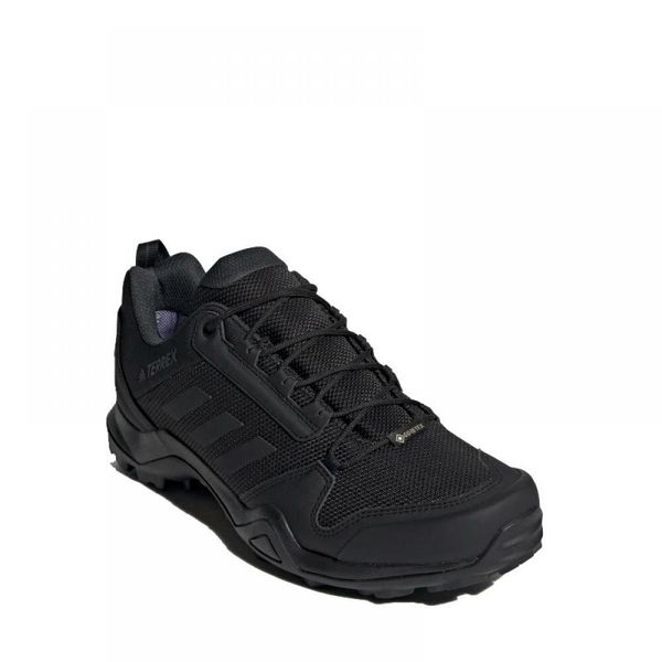 Кроссовки мужские Adidas Terrex Ax3 Gore-Tex (BC0516), 44.5, WHS, 1-2 дня